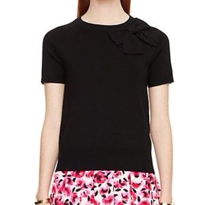Kate Spade sweater